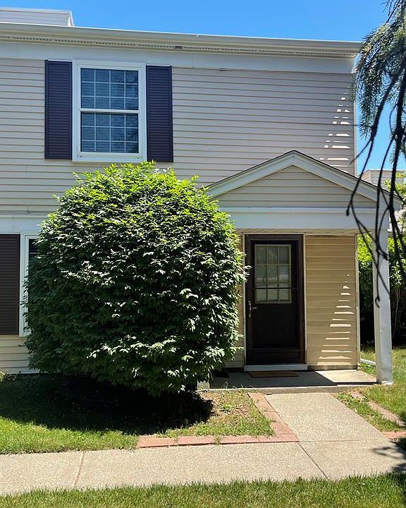 1st image of 3102 Beechtree Ct