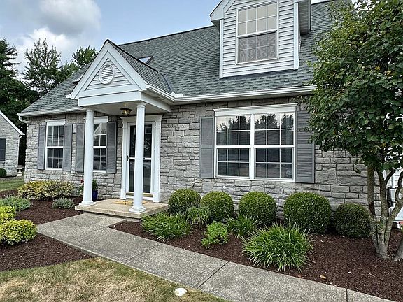 3rd image of 6850 Arbor Ct #23