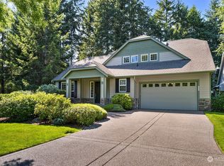 6995 SW Dunraven Ln, Port Orchard, WA 98367