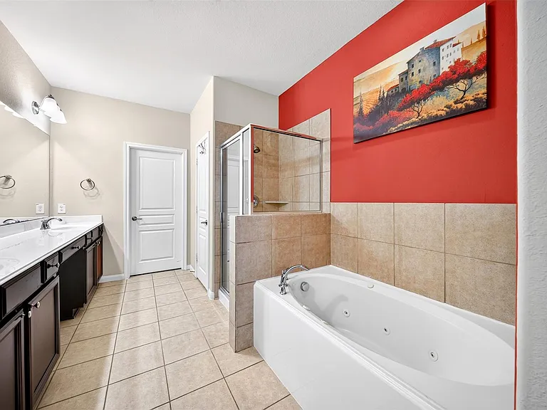 7216 S Boulder Cliff Ln — Photo 16
