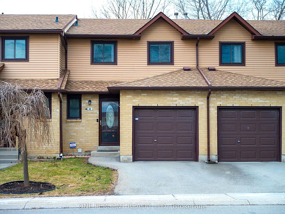 1st image of 860 Rymal Rd E #48