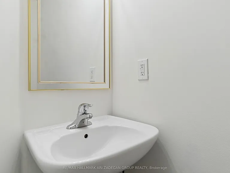 701 Homer Watson Blvd #74 — Photo 18