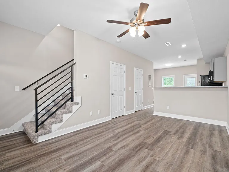 Meadow Hill Ln - 1167 — Photo 5