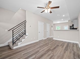1165 Meadowhill Ln #C, Clarksville, TN 37043