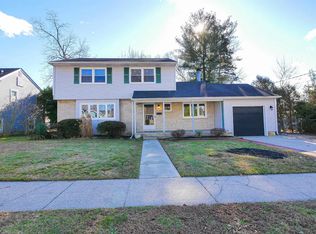 404 Aster Ave, Northfield, NJ 08225