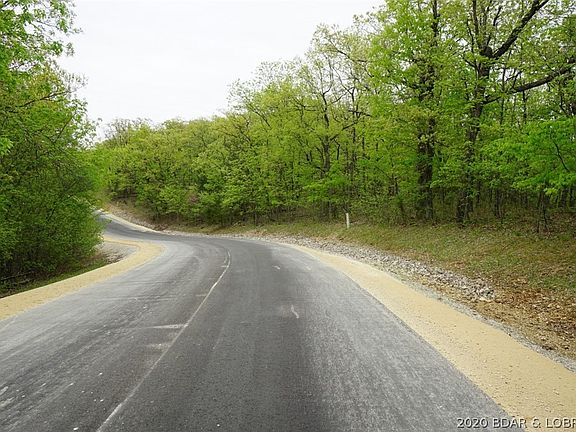2nd image of Concord Dr