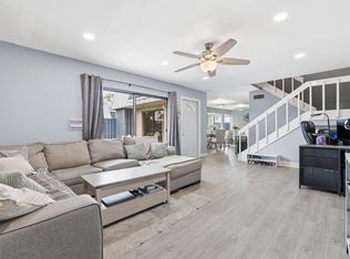 The Court Yards, Stuart, FL 34997