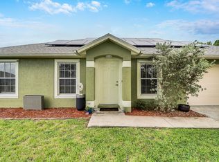 655 SE Ron Rico Ter, Port Saint Lucie, FL 34983