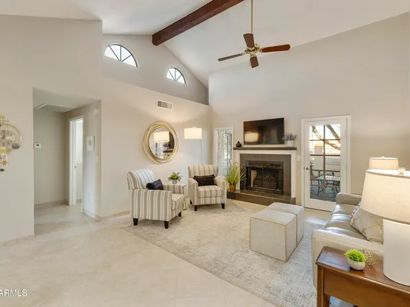 5505 E MCLELLAN Road #99, Mesa, AZ 85205