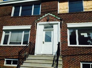 1564 Leslie St, Hillside, NJ 07205