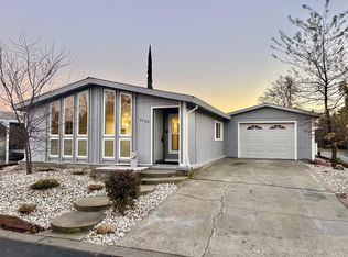 6100 Mame Ct, Citrus Heights, CA