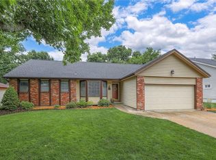 15005 W 94th St, Lenexa, KS 66215