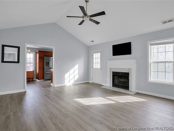 5th image of 113 Dolores Ct