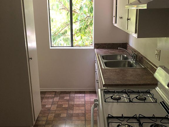 5th image of 1165 N Normandie Ave APT 8
