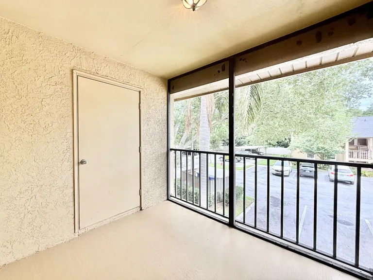 10155 Sailwinds Blvd S #204 — Photo 31