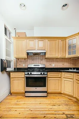 Rented by Nooklyn NYC LLC | media 61