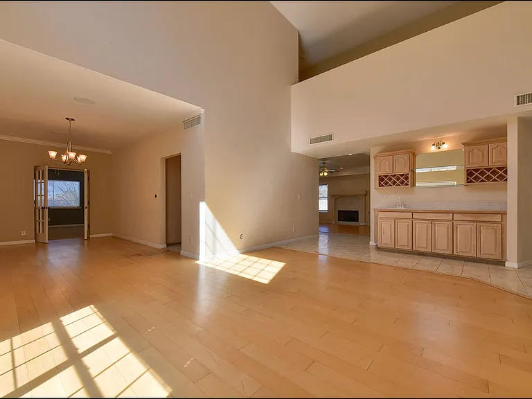 6123 La Posta Dr — Photo 5