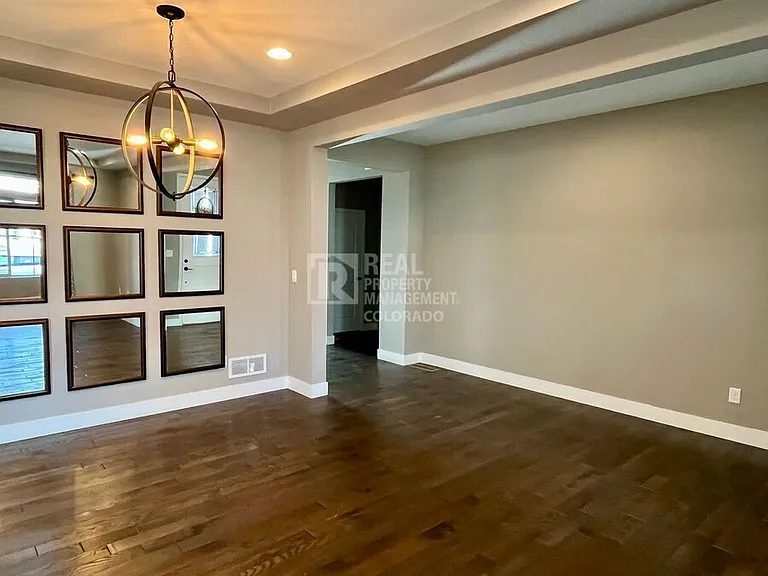8811 Tranquil Knoll Ln — Photo 6