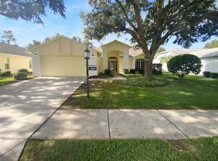 18535 Hidden Pines Way, Hudson, FL 34667