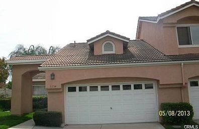 1st image of 2254 Ascot St