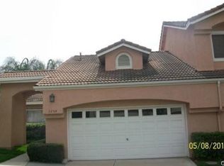 2254 Ascot St, Corona, CA 92879