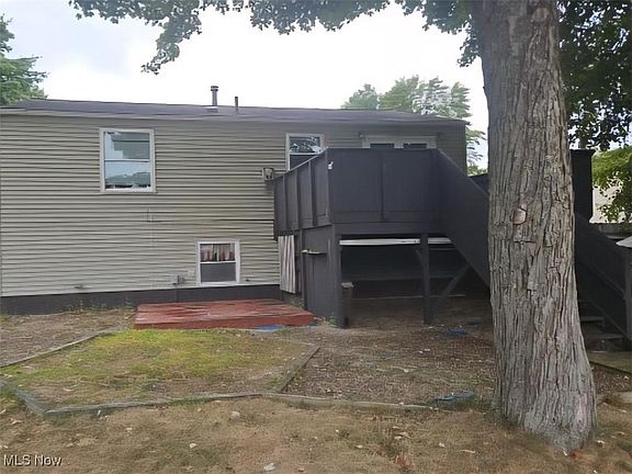 2nd image of 1257 Shadowlawn Dr
