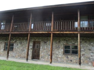 4227 Boyd Rd, Draper, VA 24324