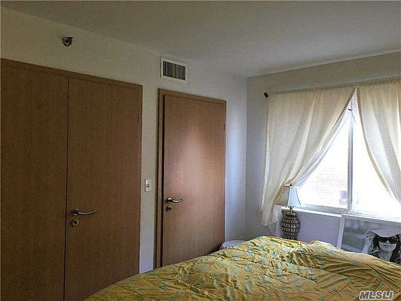 5th image of 8114 Queens Blvd APT E4
