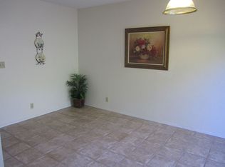 2014 Clearview Cir, Benicia, CA 94510