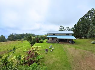 35-539 Kihalani Homestead Rd, Road, HI 96764