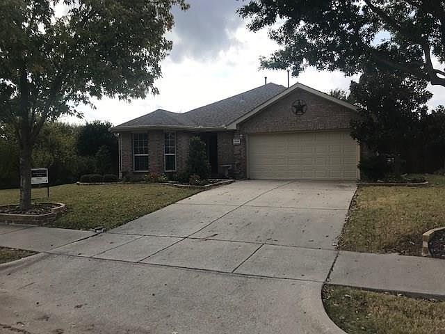 1st image of 3819 Wolf Creek Ln