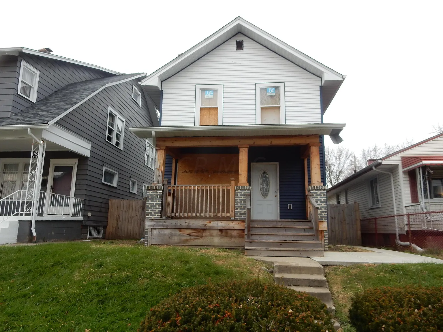 1442 Hildreth Ave photo 1