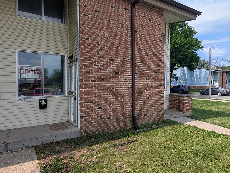 1st image of 9060 N 95th St #B