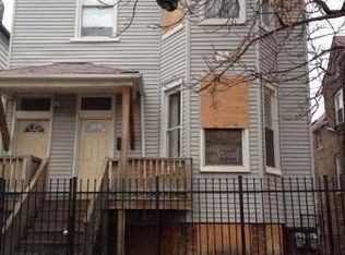 4656 W Erie St, Chicago, IL 60644