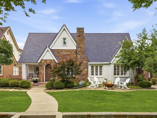 5406 Mercedes Ave, Dallas, TX 75206 home