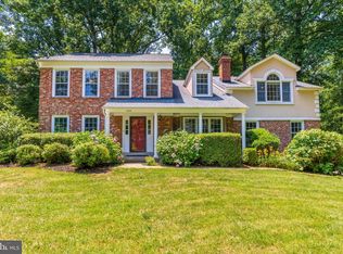 1224 Bishopsgate Way, Herndon, VA 20194