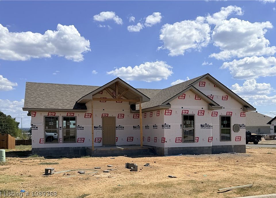 1st image of 7321 Jase Ln