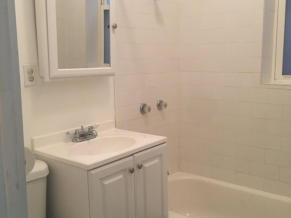2nd image of 3573 W Cortland St #2WO