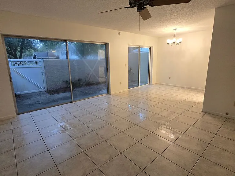 6309 Bentbranch Ct — Photo 8