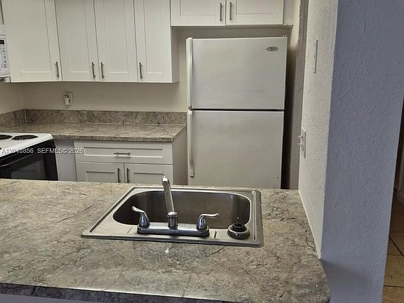 5th image of 16220 NW 2nd Ave APT 412