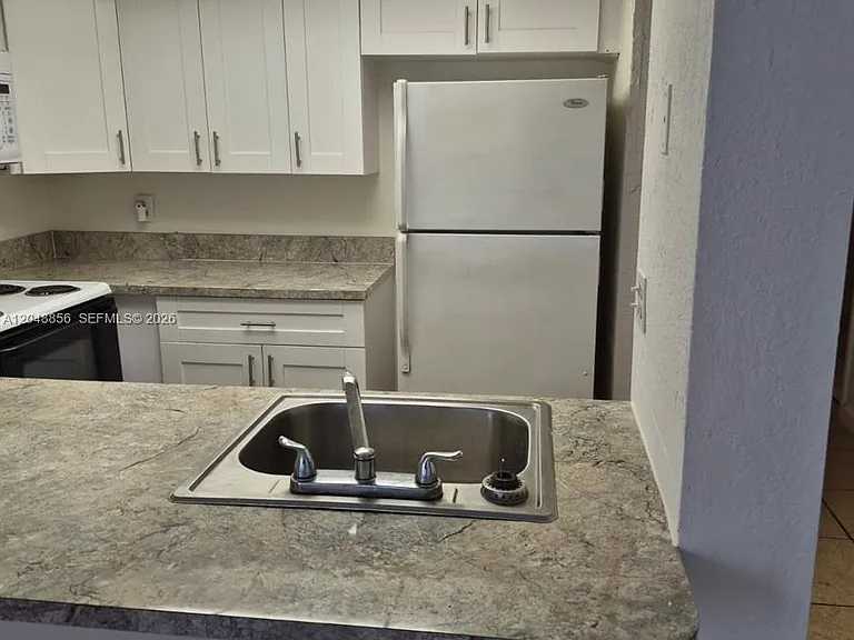 16220 NW 2nd Ave #412 — Photo 5