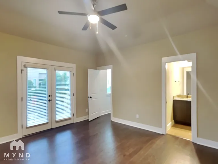 7501 Wolverine St — Photo 14