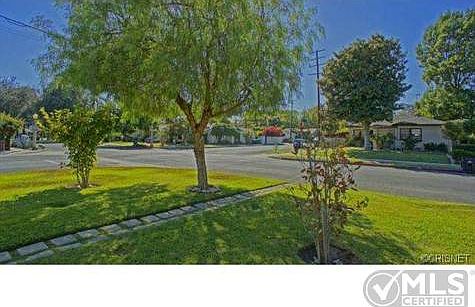 3rd image of 5800 Lemp Ave