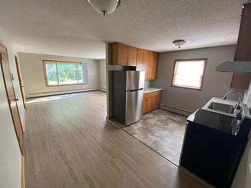 3410 Harriet Ave Photo 1