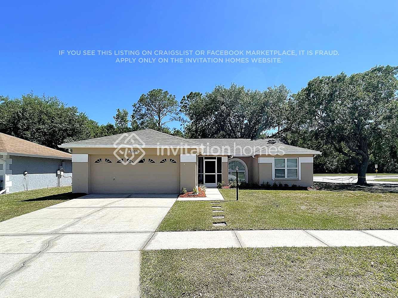 はる 28614 Twinbrook Ln, Wesley Chapel, FL 33543 | Zillow