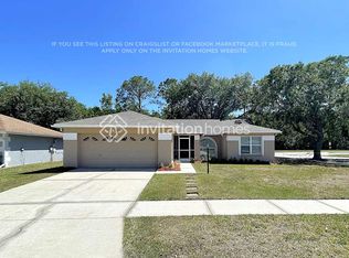 28614 Twinbrook Ln, Wesley Chapel, FL 33543