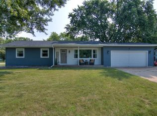 3333 Mayo St, Eau Claire, WI 54701