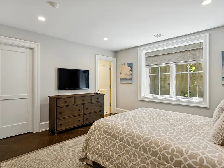 29 Wood Edge Ct — Photo 33
