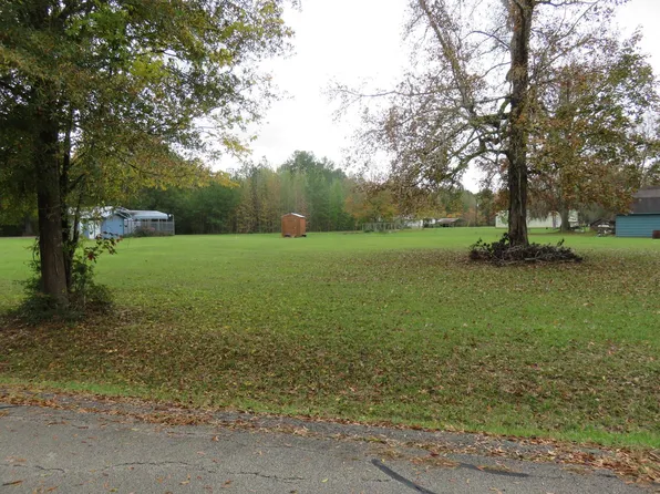 290 County Road 2160, Cleveland, TX 77327