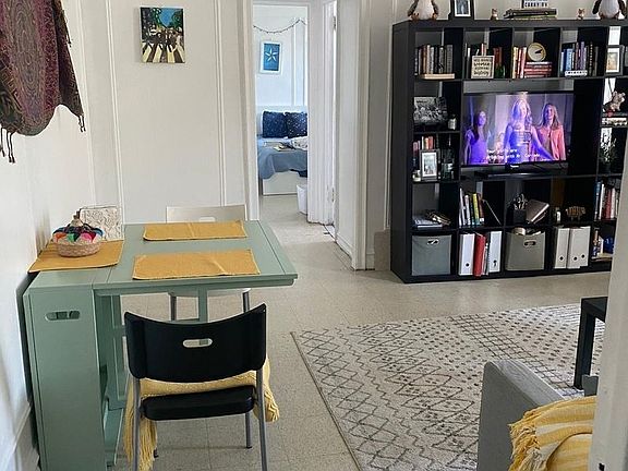 3rd image of 188 Audubon Ave APT 3C